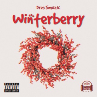 Winterberry lyrics | Boomplay Music