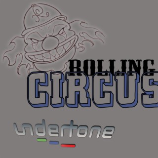 Rolling Circus