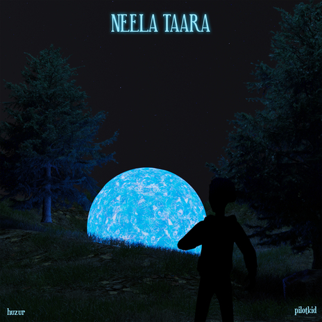 Neela Taara | Boomplay Music