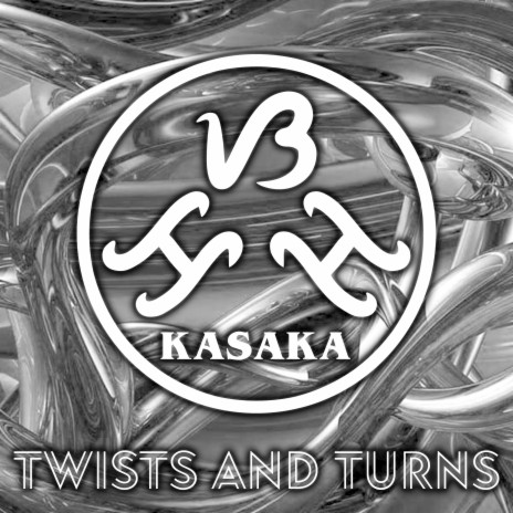 Twists and Turns | Boomplay Music