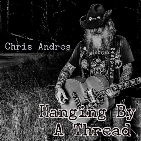 Hanging by a Thread | Boomplay Music