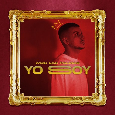 Yo Soy | Boomplay Music