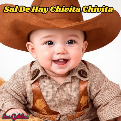Sal de Hay Chivita Chivita | Boomplay Music