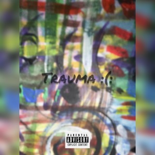 Trauma