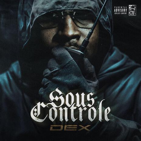 Sous controle | Boomplay Music