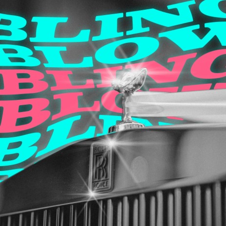 BLINGBLOW | Boomplay Music