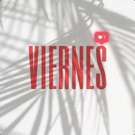 Viernes