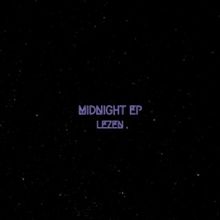 Midnight