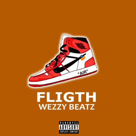 Fligth | Boomplay Music