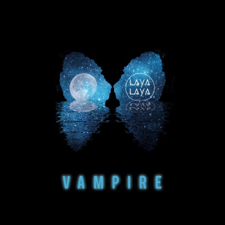 Vampire | Boomplay Music