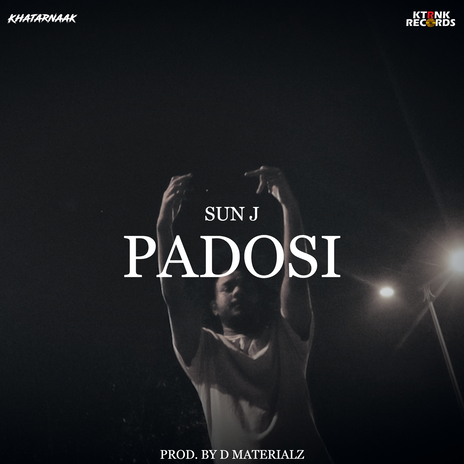 Padosi | Boomplay Music