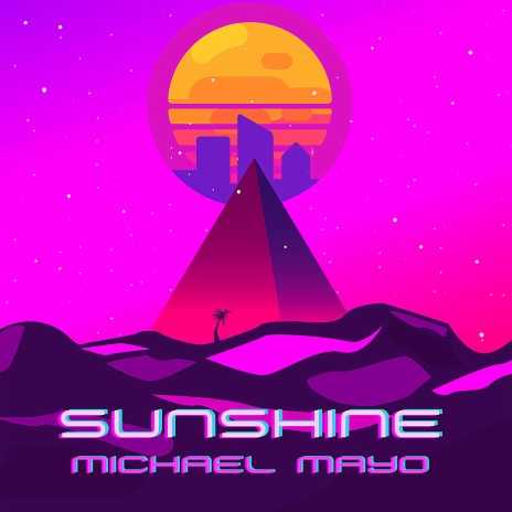 Sunshine | Boomplay Music