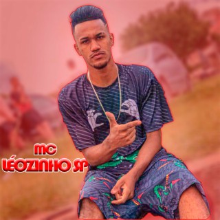 mc leozinho sp