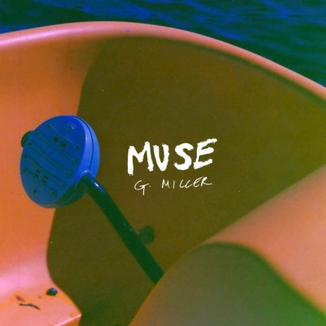 Muse | Boomplay Music