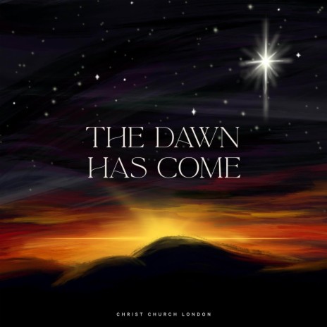 The Son | Isaiah 9:6-7 | Boomplay Music