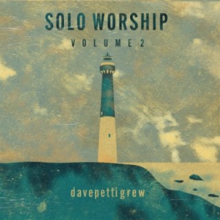 Solo Worship, Vol. 2