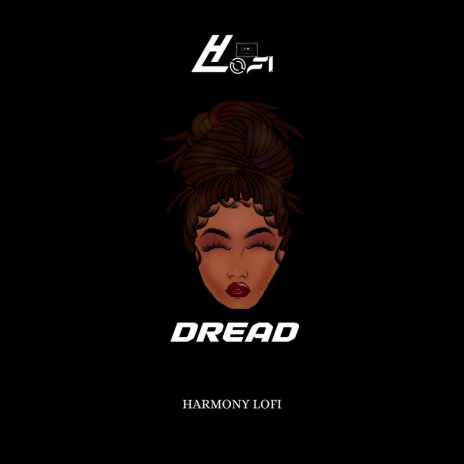 Dread | Boomplay Music