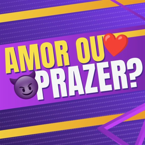 Sintoma de Amor / Depois do Amor / Agenda (Ao Vivo) | Boomplay Music