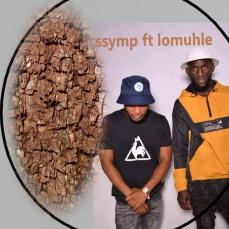 Igwegweleza ft. lomuhle wase mp & Gogo mama