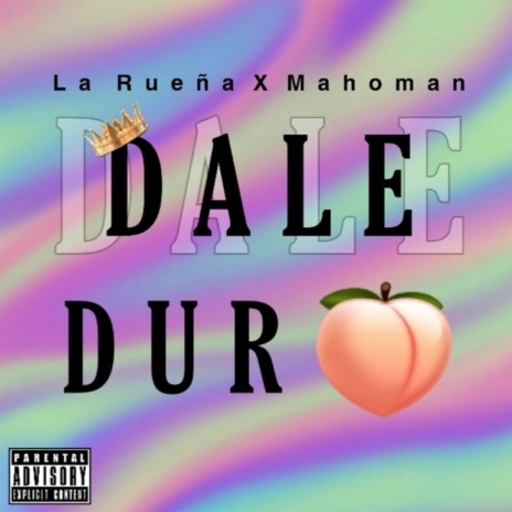 Dale Duro ft. Mahoman | Boomplay Music