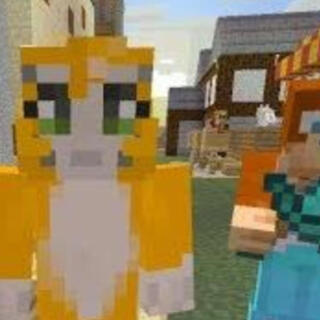 StampyLonghead