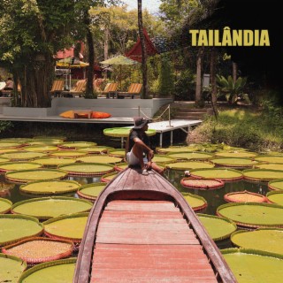 Tailândia