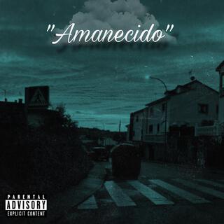 Amanecido