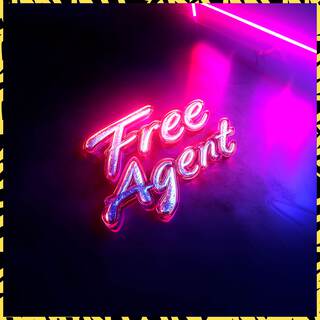 Free Agent