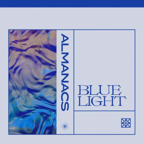 Blue Light Pt.2 | Boomplay Music