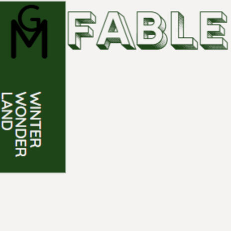 FABLE | Boomplay Music