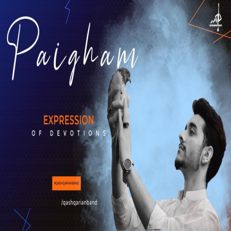 Paigham | Boomplay Music