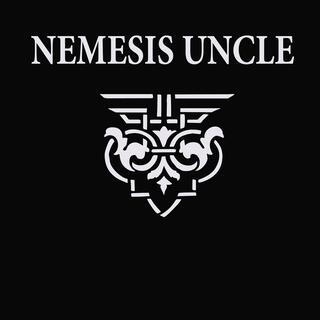 Nemesis Uncle The Black Edition