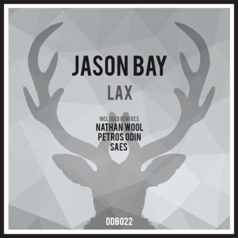 LAX (Petros Odin 'Jungle' Remix) | Boomplay Music