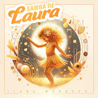 Samba de Laura