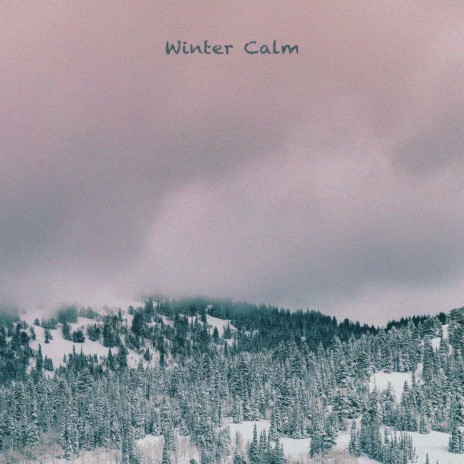 Winter Calm