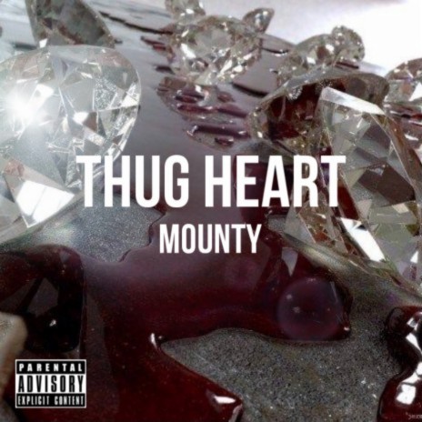 Thug Heart