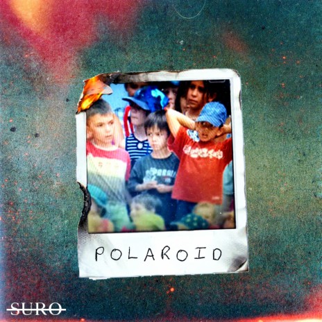 Polaroid | Boomplay Music