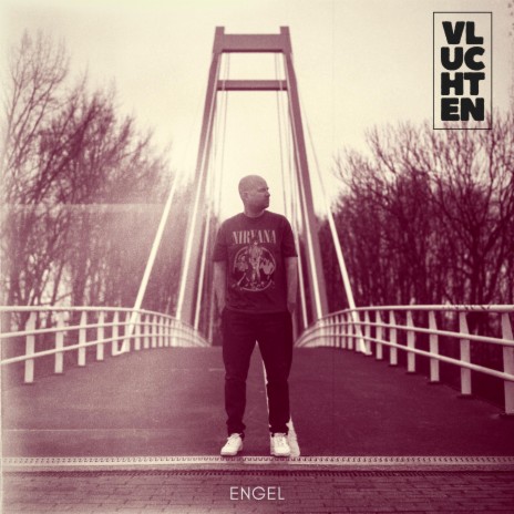 Vluchten | Boomplay Music