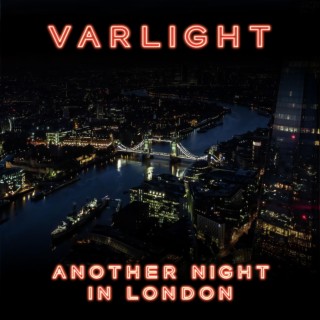 Another Night In London lyrics | Boomplay Music