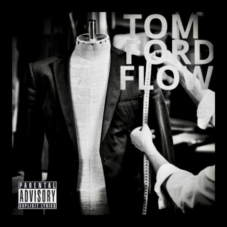 Tom Ford Flow - Pollo MP3 download | Tom Ford Flow - Pollo Lyrics |  Boomplay Music