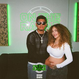 Renz & Lil Mami On The Radar Freestyle