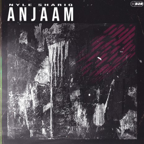 ANJAAM | Boomplay Music