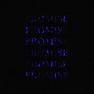 Promise lyrics | Boomplay Music