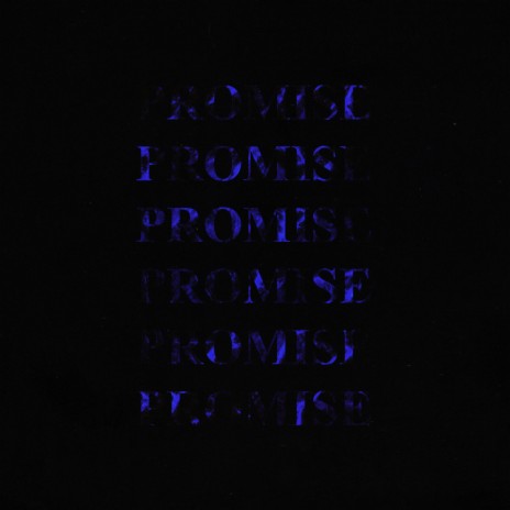 Promise | Boomplay Music