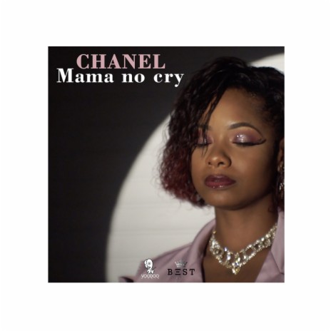 Mama No Cry | Boomplay Music