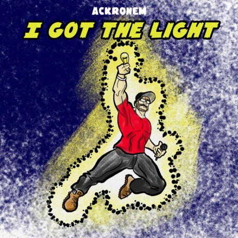 I Got the Light | Boomplay Music