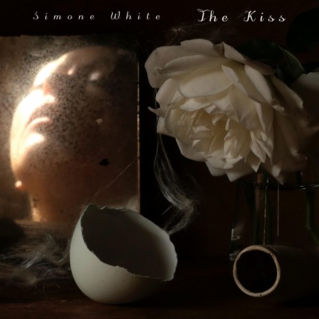 The Kiss | Boomplay Music