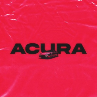 Acura