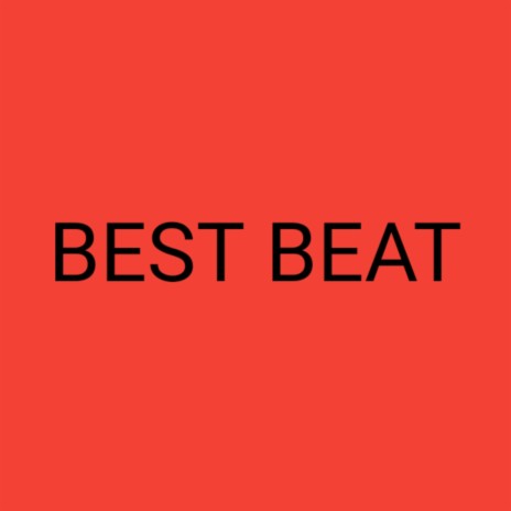 Best best | Boomplay Music