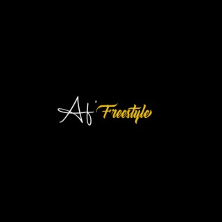 Af' freestyle